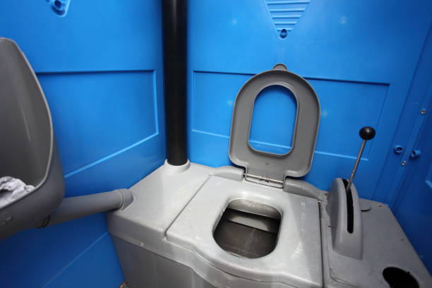 Best Portable bathroom rental  in Sharon Center, OH